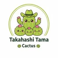 🌵 高橋玉 Takahashi Tama｜仙人掌・塊根｜專業討論與愛好者交流 🌱