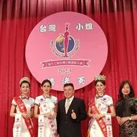 早中晚安圖 問候圖 生日節慶圖 正能量圖 藉此平台彼此交流進而提昇社會和諧！