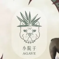 小院子種植交流群組