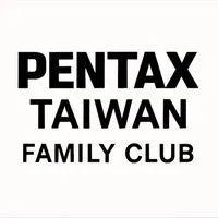 PENTAX 台灣同好會