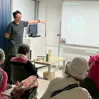 相聲趴