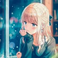夏瑤der群/放閃/處關係/Roblox/動漫/仿畫/剪輯/打遊戲/聊天
