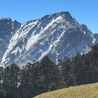113學年中區登山交流版