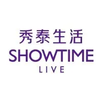 台中秀泰_活動課程分享