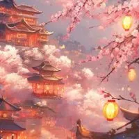 畫渣和畫佬的交流天地