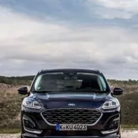 福特KUGA / FOCUS買賣用車交流