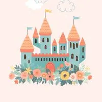 🏰青龍國移民署🏛️