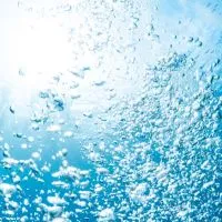 ❉曼噠魔法樂園🧙好吃好玩好生活❉