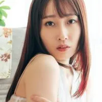 外拍美女寫真分享株式會社 互惠 婚紗 賺錢 攝影師Daniel PO