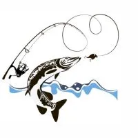 岸拋🎣白帶魂🐟交流區
