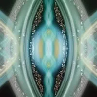宇宙讀者俱樂部/身心靈/讀書分享/