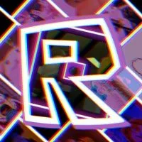 Roblox每個月抽r群(正在進行1400R抽獎