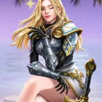 小內的遊戲世界