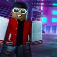 【roblox】【blox fruit海賊王/培養花園】交易群