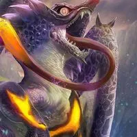 MHN-魔物獵人（新北/板橋）交流群
