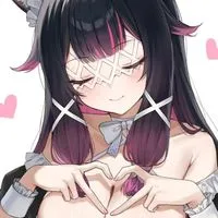 原神｜Genshin Impact 綜合討論群