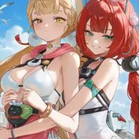 絕區零｜Zenless Zone Zero 綜合討論群