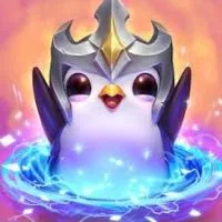 《TFT聯盟戰棋不服來戰》玩家討論群