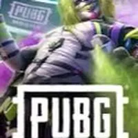🌟PUBG M絕地求生 買賣交流群🌟