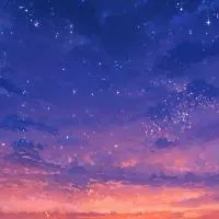 Steam群組~Replay
