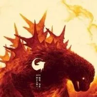 『J』AION2⭐楓之谷⭐天堂⭐ROM⭐RO⭐洋垃圾主機⭐IP出租⭐多開電腦買賣找版主