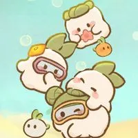 桃源深處有人家 攻略問答 官方2群