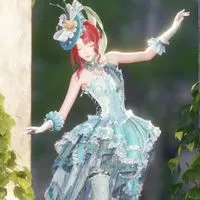 ∞無限暖暖∞討論區