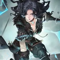 鈴蘭之劍：爲這和平的世界 官方討論群