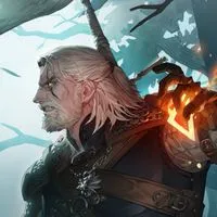 鈴蘭之劍：爲這和平的世界 官方討論群