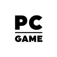 PC Game 中文社群