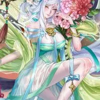 👉神魔之塔👈綜合討論群
