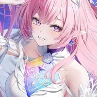 崩壞：星穹鐵道｜Honkai: Star Rail 綜合討論群