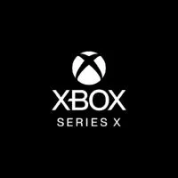 XBOX SX/SS 中文社群