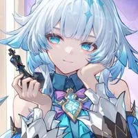 崩壞：星穹鐵道｜Honkai: Star Rail 綜合討論群