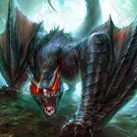 MHN-魔物獵人（新北/板橋）交流群