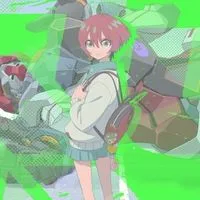 「傲拉龍娃娃抽獎進行中」怪物彈珠 🤖鋼彈 ～D卡群**有羈絆群/DC群🛜