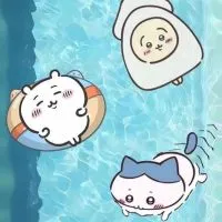傳說對決☾｜永恆璀璨ᵥ₁₀群⛧