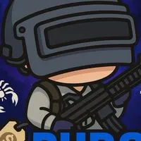 🌟PUBG M絕地求生 買賣交流群🌟