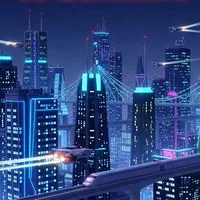 Roblox 全遊戲討論區:D   聊天/交易/交友/玩遊戲:)（每月抽1000R會員+貼圖）