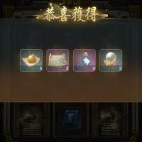 叫我大掌櫃Bug群？