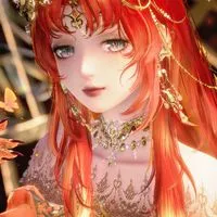 ∞無限暖暖∞討論區
