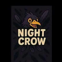 夜鴉NIGHTCROWS攻略資訊交易群