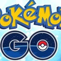 Pokemon go雙北同樂社群