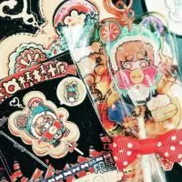 -SmileMaker-日本代購🇯🇵
