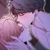喜歡BL腐漫/聊天