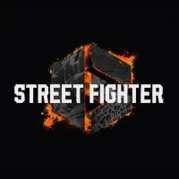 快打旋風6 Battle hub 新手友善群組