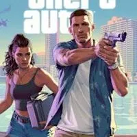 GTA5  PC PS4 PS5 XBOX 線上模式揪團交流群Taiwan