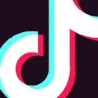 【TikTok】