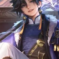 王者榮耀 5V5競技娛樂群  o(*￣▽￣*)o