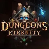 多人遊戲自由分享VR群/PVP,PVE